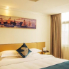 Отель Quanzhou Hongchang Hotel, фото 6