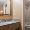 Отель SureStay Plus by Best Western Covington, фото 10