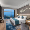 Отель Ascott Xiangjiang FFC Changsha, фото 37