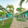 Отель Bohol Sea Resort, фото 23