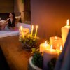 Отель Ninfea Wellness & Spa Residence, фото 12