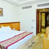 Отель Nasamat Ajiad Hotel, фото 14