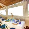 Отель Gocce Di Capri Hotel & Serviced Residence, фото 8