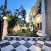 Отель Infinity Villa F-8, фото 1