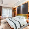 Отель Foshan Rand Hotel, фото 4