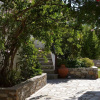 Отель Kolios House, фото 2