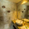 Отель Coral Maya Stay Suites, фото 7