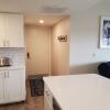 Отель Midnight Cove Ii 432f - Beautiful Bayside! 2 Bedroom Condo, фото 4