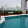 Отель Penthouse Colombia, фото 2