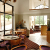 Отель Branson's Best Motel, фото 19