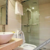 Отель Xinmengyuan Hostel, фото 6