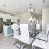 Отель T1573 Brand new Luxury 5 Bedrooms Townhome, фото 8