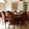 Отель Melbourne Garden Bed and Breakfast, фото 5
