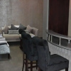 Отель President Hotel & Conference Venue, фото 17