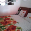 Отель Imagine My B&B, фото 4