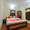 Отель RJ Inn, фото 4