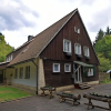 Отель Spacious Holiday Home Near the ski Area, фото 18