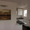 Отель Arena Apartment, фото 4