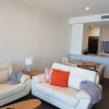 Отель Beau Monde Apartments Newcastle - Horizon Apartment, фото 3