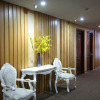 Отель Nesta Hotel Can Tho, фото 15