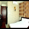 Отель Trieu Han Hotel, фото 6