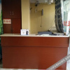 Отель 赤水万豪宾馆, фото 4