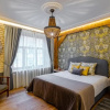 Отель Dzirnavu Residence 2 bedroom Apartment, фото 2