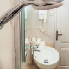 Отель Logis Clermotel, фото 8