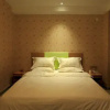 Отель Dahezhixing theme Hotel, фото 3