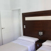 Отель Apartamentos Turísticos Casa de la Lonja, фото 3