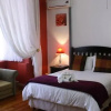 Отель Yes Please Guest House, фото 5