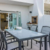 Отель Empurialola -Casa pescador con piscina y amarre en Empuriabrava -152, фото 11