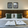 Отель Praia do Estaleiro Guest House, фото 2
