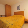 Отель Solare Suites American, фото 7