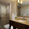 Отель Hilton Grand Vacations at Anderson Ocean Club, фото 10