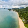 Отель Coastal Escape Koh Yao Noi, фото 6