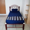 Отель Hostal Eclipse, фото 20