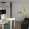 Отель BB&B (Beach Bed & Breakfast) в Сен-Пре