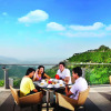 Отель Fortune Resort Grace, Mussoorie  - Member ITC Hotels' Group, фото 25
