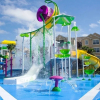 Отель Nice 5Bd Pool HmThe Windsor Hills Resort-7788BC, фото 24