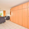 Отель Schützenweg 6 Wohnung 11, фото 2