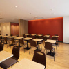 Отель R&B Hotel Kyoto Shijo Kawaramachi, фото 12
