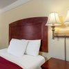 Отель La Quinta Inn & Suites by Wyndham Dodge City, фото 19