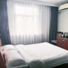 Отель Shell Hotel Shanghai Minhang District Pujiang Town Zhuyuan Road, фото 17