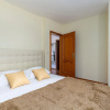 Отель Beautiful Apartment in Povljana With Wifi and 2 Bedrooms, фото 4