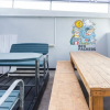 Отель Reddoorz Hostel @ Malang City Center, фото 8