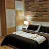 Отель Pisa City Lodge, фото 20