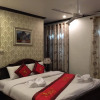 Отель Luang Prabang Hotel, фото 5