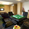 Отель Yinchuan Ningfeng Hotel, фото 12