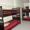 Отель Zamboanga Town Home Bed and Breakfast, фото 12